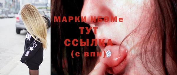 индика Волосово
