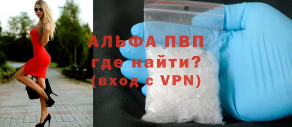 ПСИЛОЦИБИНОВЫЕ ГРИБЫ Волоколамск