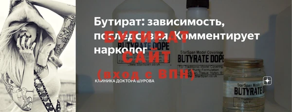 индика Волосово