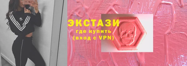 индика Волосово