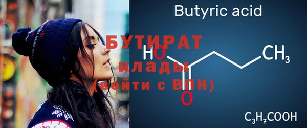 индика Волосово