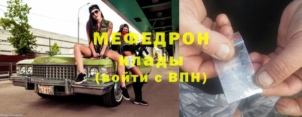 индика Волосово