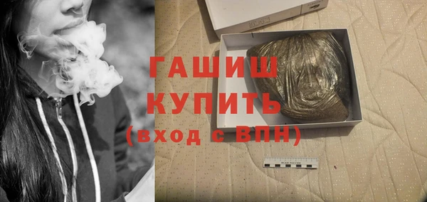 индика Волосово