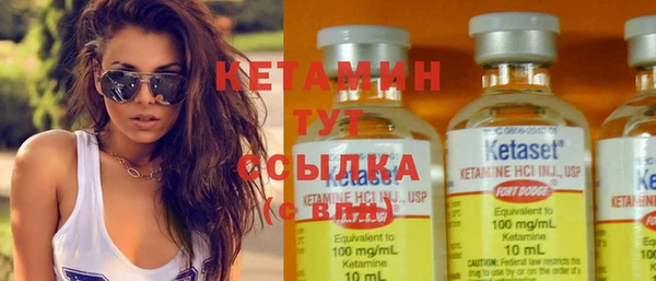 индика Волосово