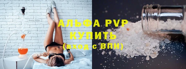 ПСИЛОЦИБИНОВЫЕ ГРИБЫ Волоколамск