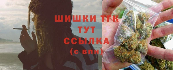 ПСИЛОЦИБИНОВЫЕ ГРИБЫ Волоколамск